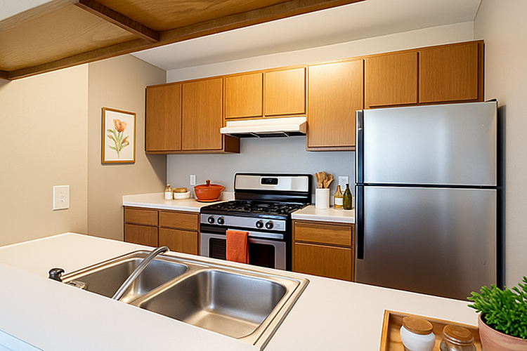 Central Park Place - Photo 4 of 44