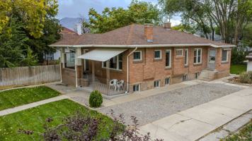 featured image of 335 South Main Street