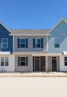 featured image of 303 Sunfish Lane