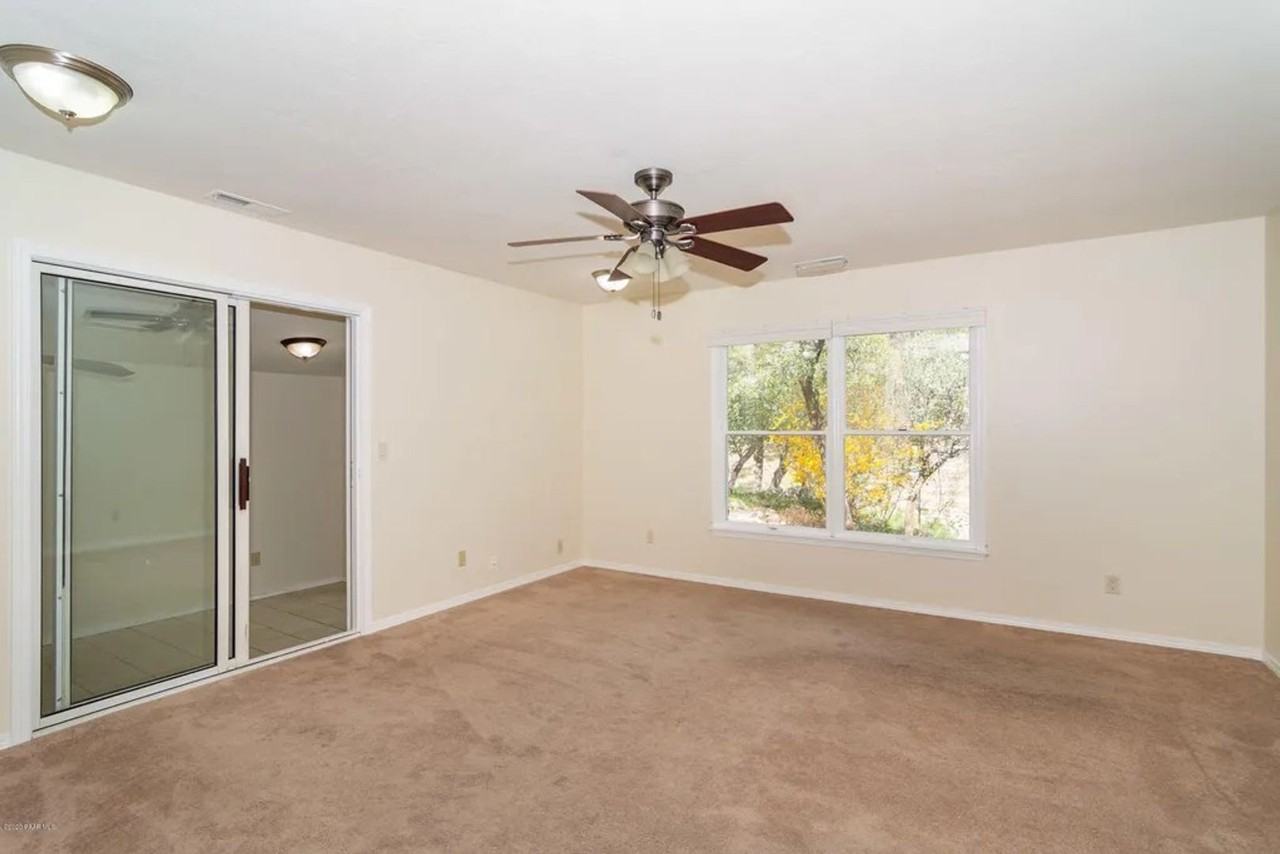 1208 Timber Pt N - Photo 6 of 16