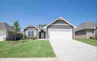 9225 Northwest 86th Street - Photo 1 of 1