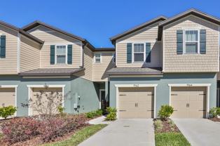 9162 Hillcroft Drive - Photo 1 of 1