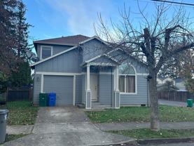 15745 Southeast Alder Street - Photo 1 of 1