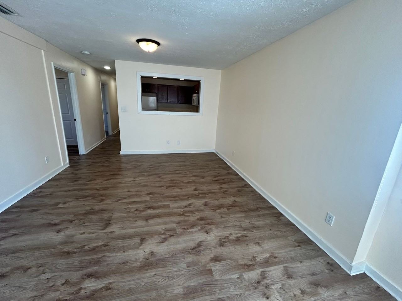 606 Florida Ave - Photo 3 of 17