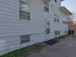 featured image of 207 1/2 S Erie St