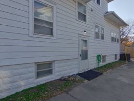 207 1/2 S Erie St - Photo 1 of 1