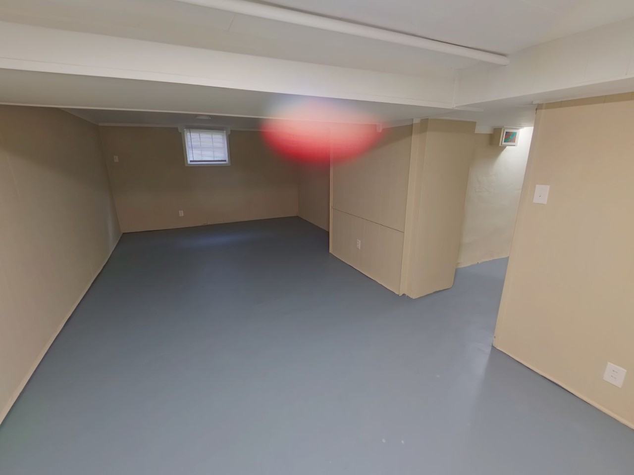 207 1/2 S Erie St - Photo 3 of 8