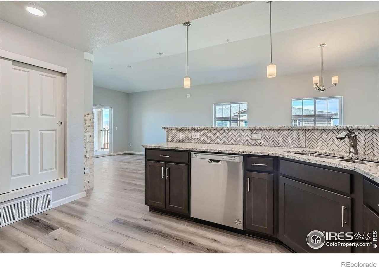 2417 Calais Drive - Photo 6 of 25