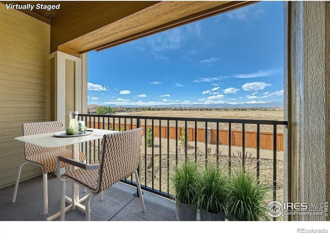 2417 Calais Drive - Photo 7 of 25