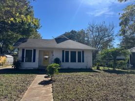 203 Moon Street - Photo 1 of 1