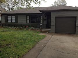 featured image of 3614 East 40th Street South