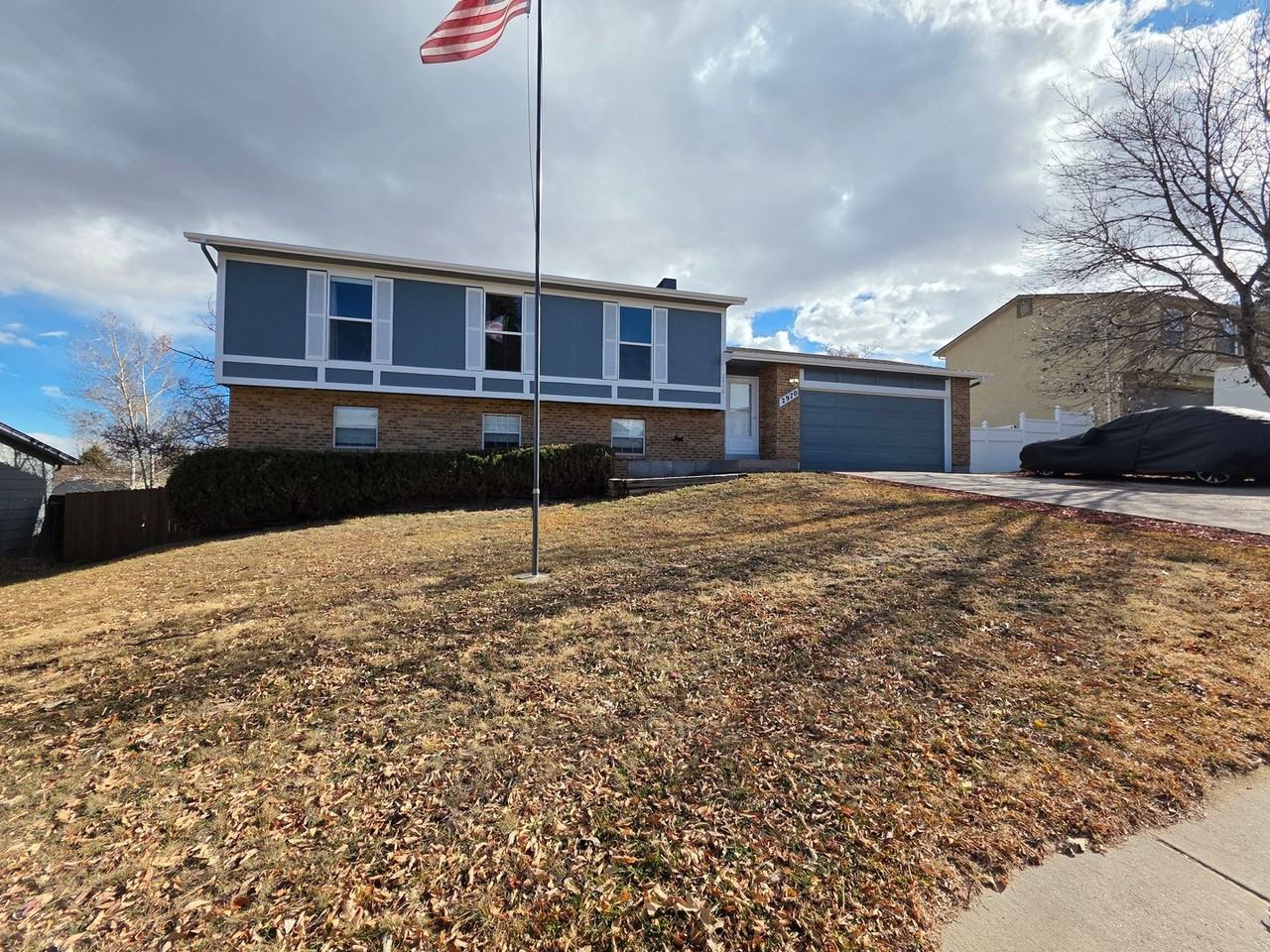 2970 Maverick Dr - Photo 2 of 24