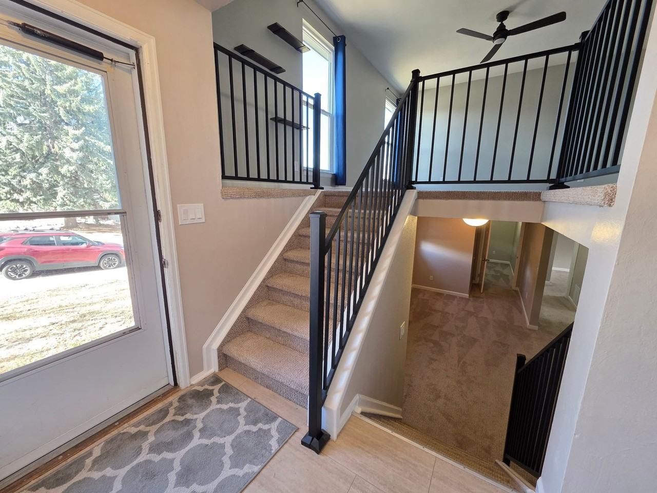 2970 Maverick Dr - Photo 3 of 24