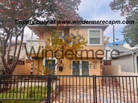 2420 37th Street - Photo 1 of 1