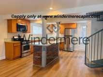 2420 37th Street - Photo 1 of 1