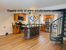 2420 37th St - Photo 1 of 1