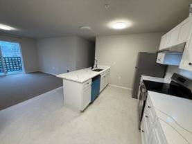 The One Apt LLC - Photo 1 of 1