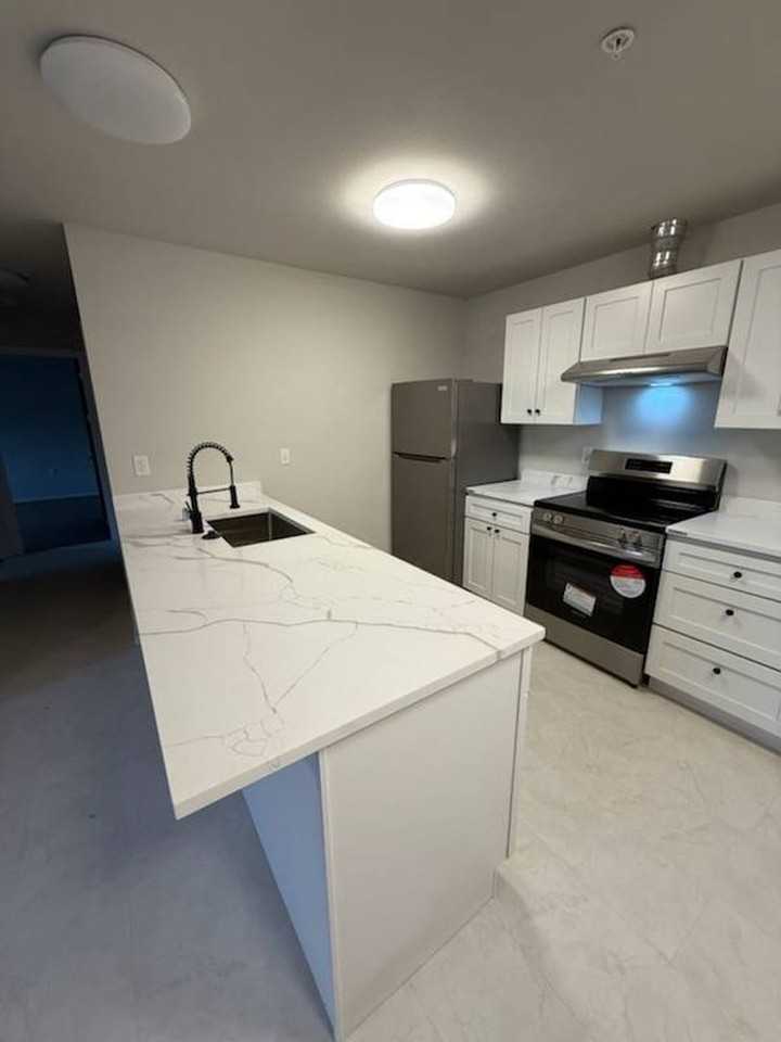 The One Apt LLC - Photo 2 of 22