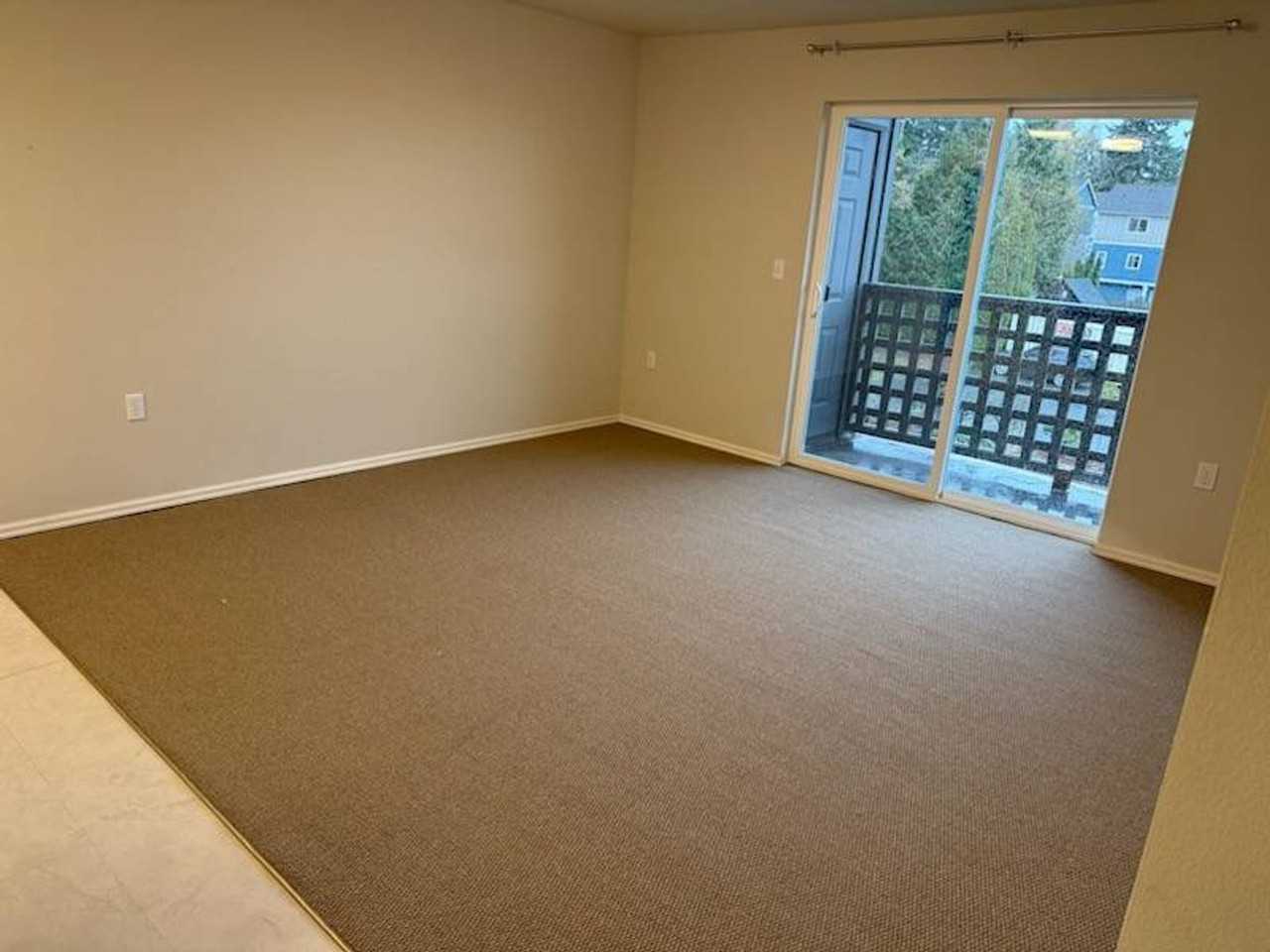 The One Apt LLC - Photo 3 of 22