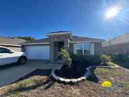 featured image of 2809 Patriots Rdg Drive