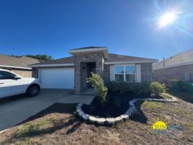 2809 Patriots Rdg Drive - Photo 1 of 1