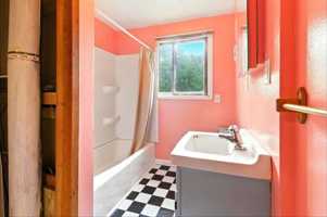 featured image of 3116 Pocahontas Rd