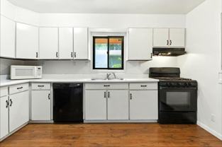 3116 Pocahontas - Photo 1 of 1