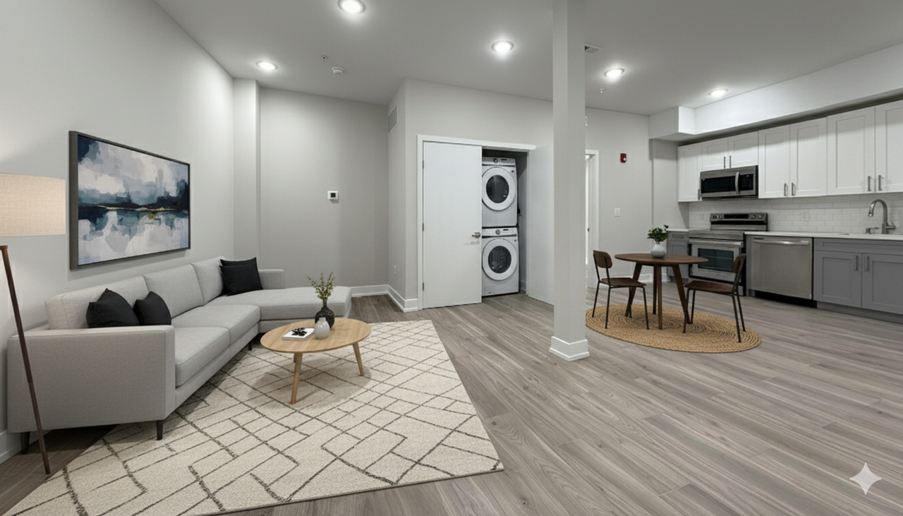 2105 Germantown Ave - Photo 2 of 12