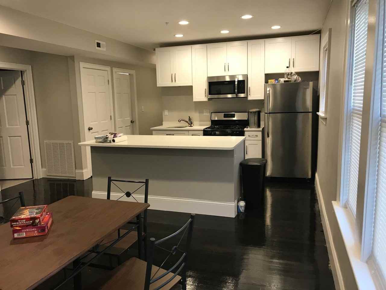 273 Parker Hill Avenue - Photo 2 of 7