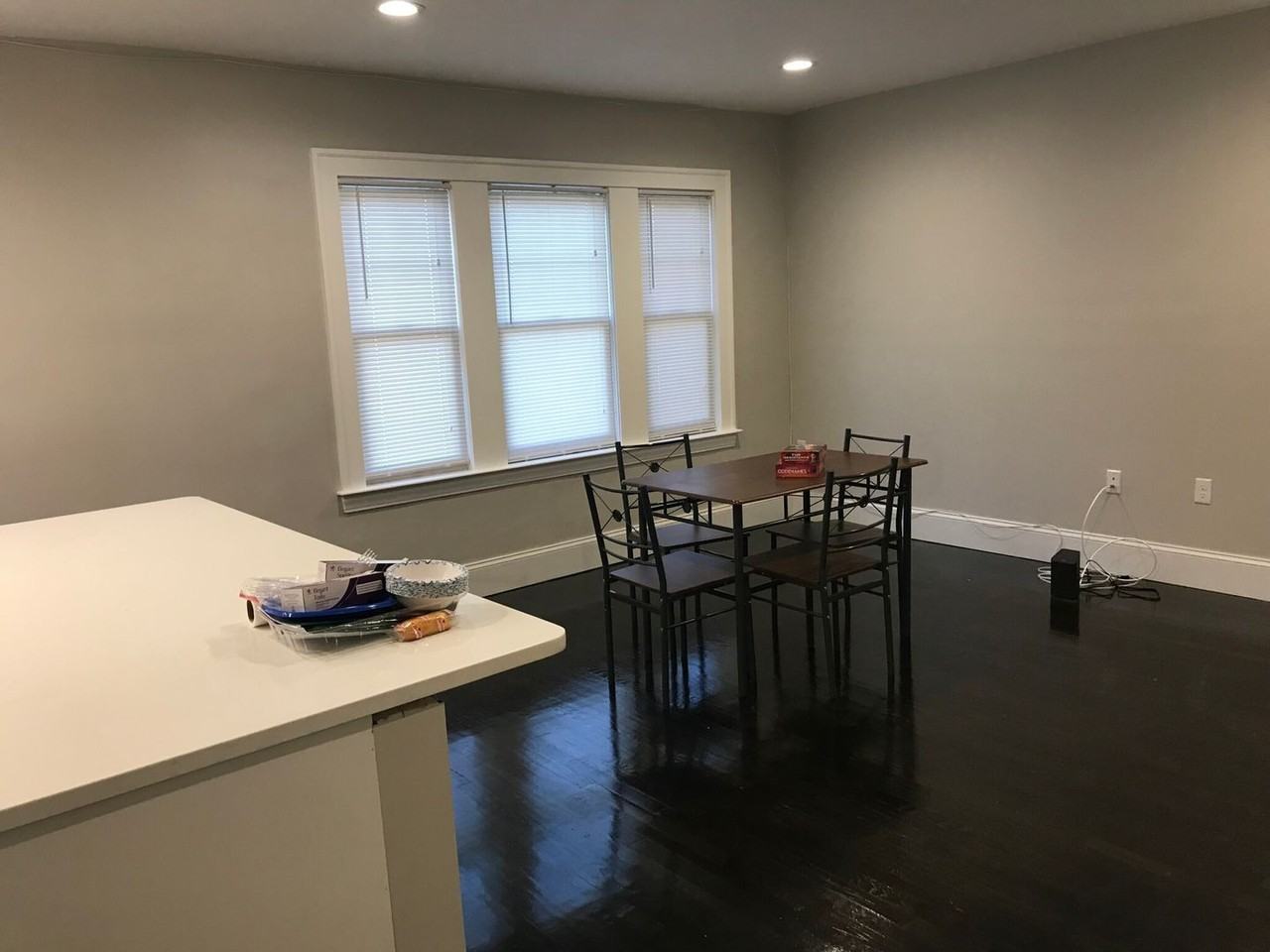 273 Parker Hill Avenue - Photo 3 of 7