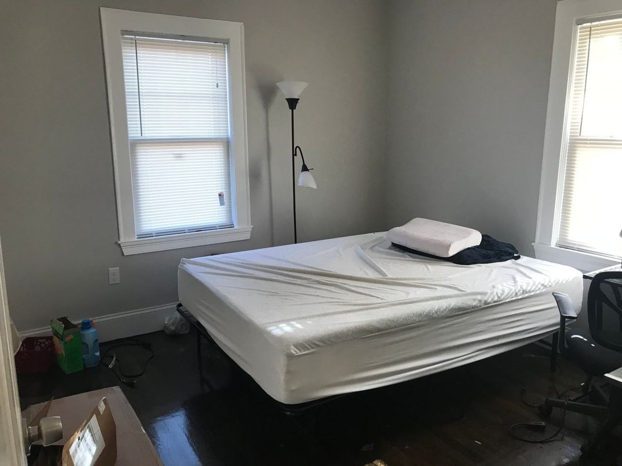 273 Parker Hill Avenue - Photo 4 of 7