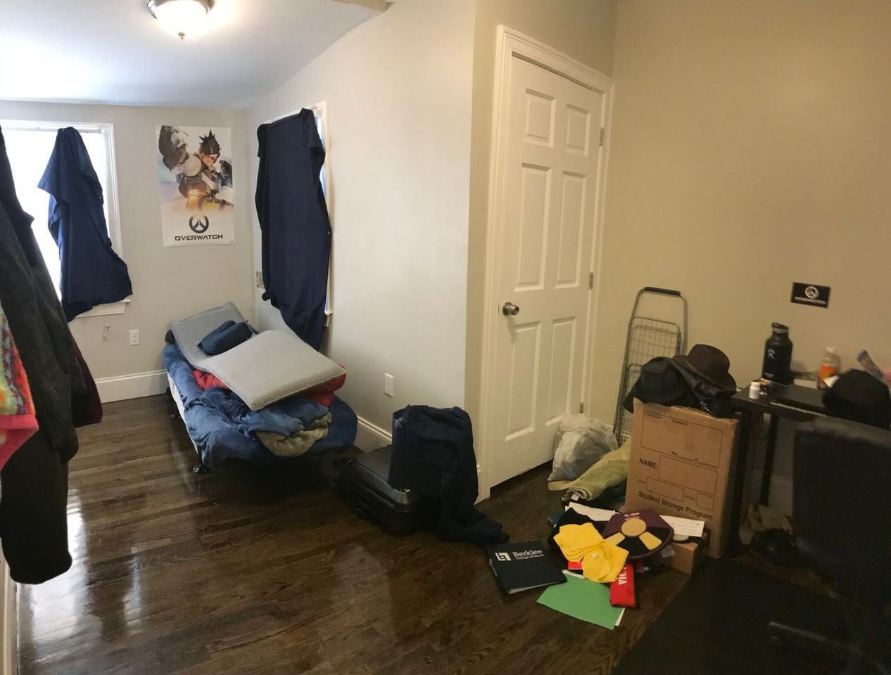 273 Parker Hill Avenue - Photo 5 of 7