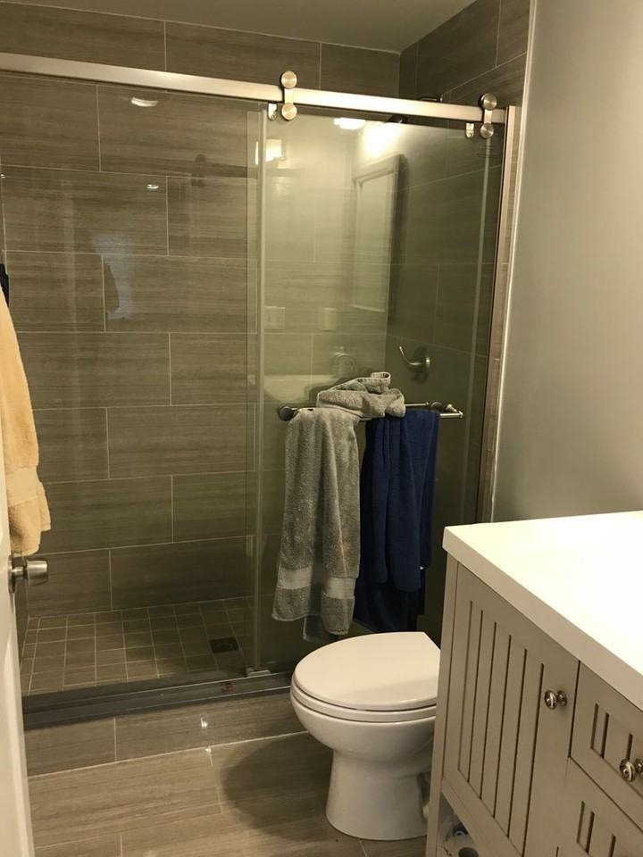 273 Parker Hill Avenue - Photo 6 of 7