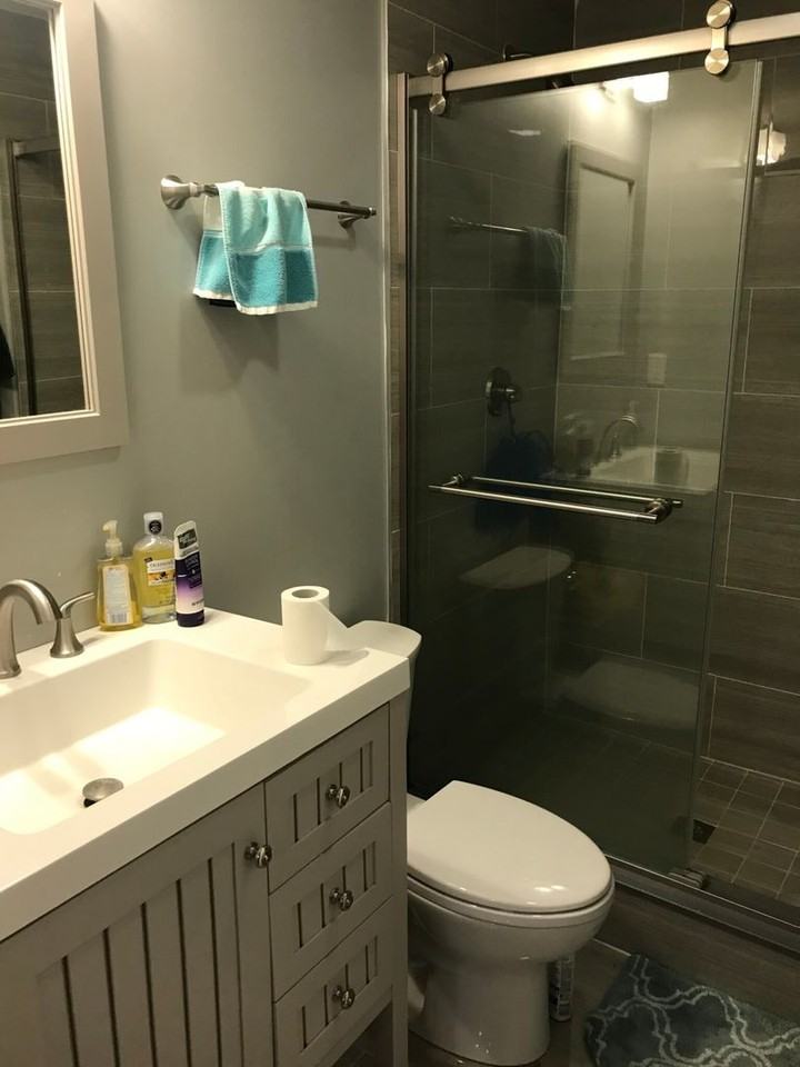 273 Parker Hill Avenue - Photo 7 of 7