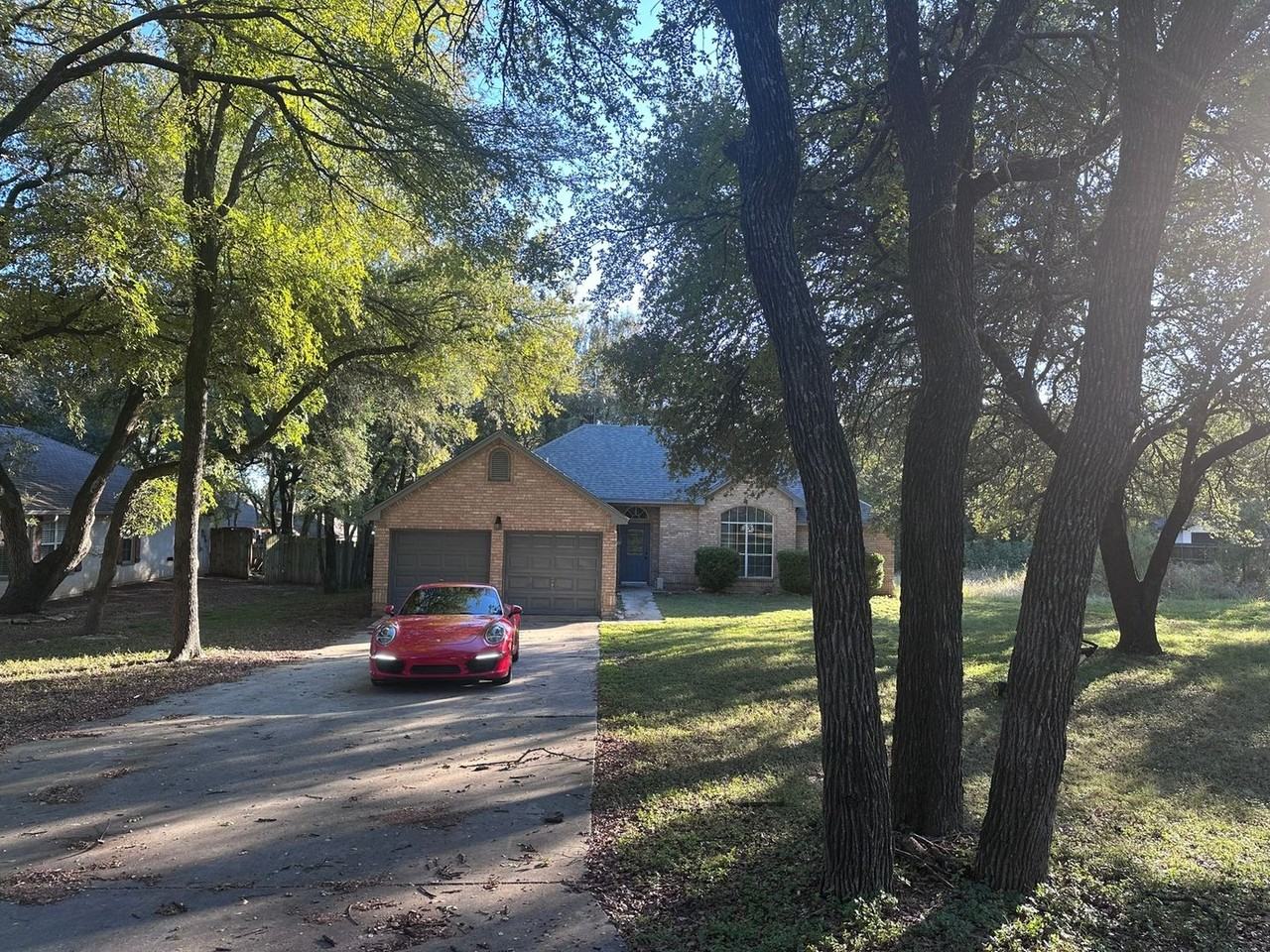 734 Benchmark Trail - Photo 2 of 12