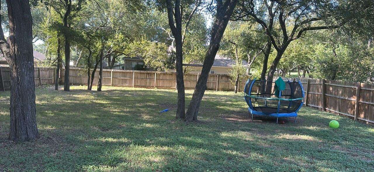 734 Benchmark Trail - Photo 3 of 12