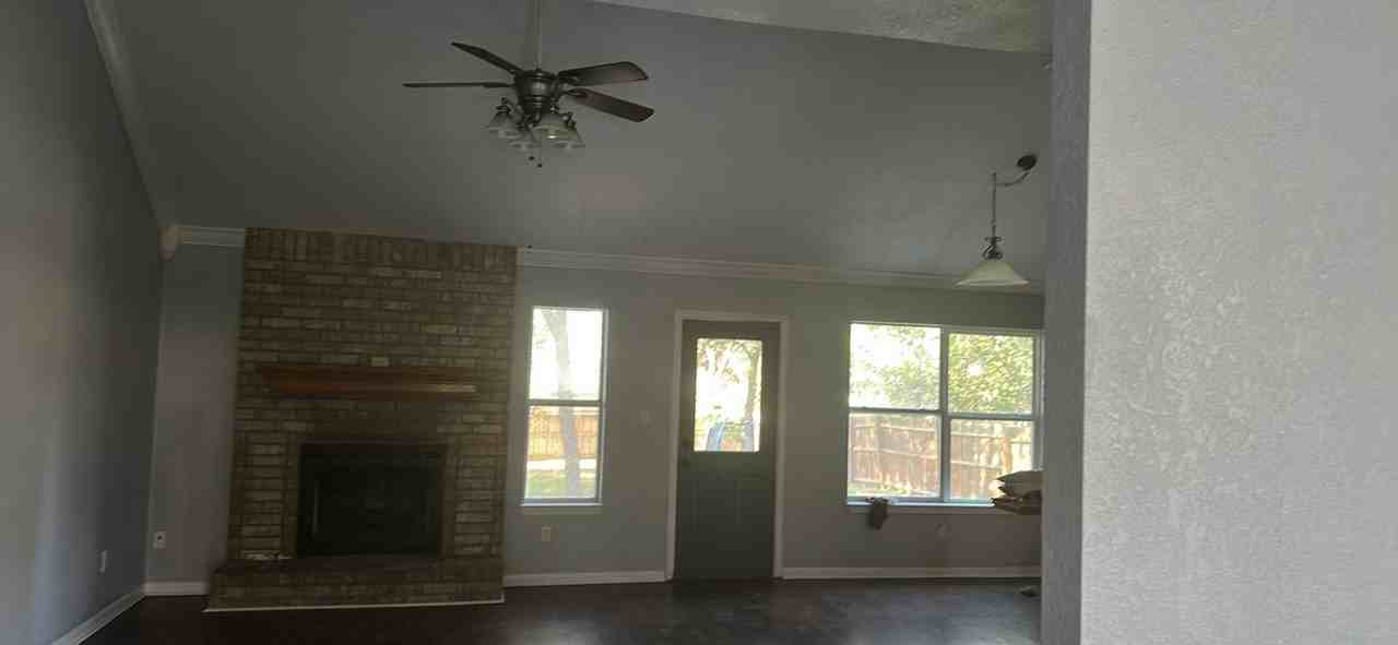 734 Benchmark Trail - Photo 7 of 12