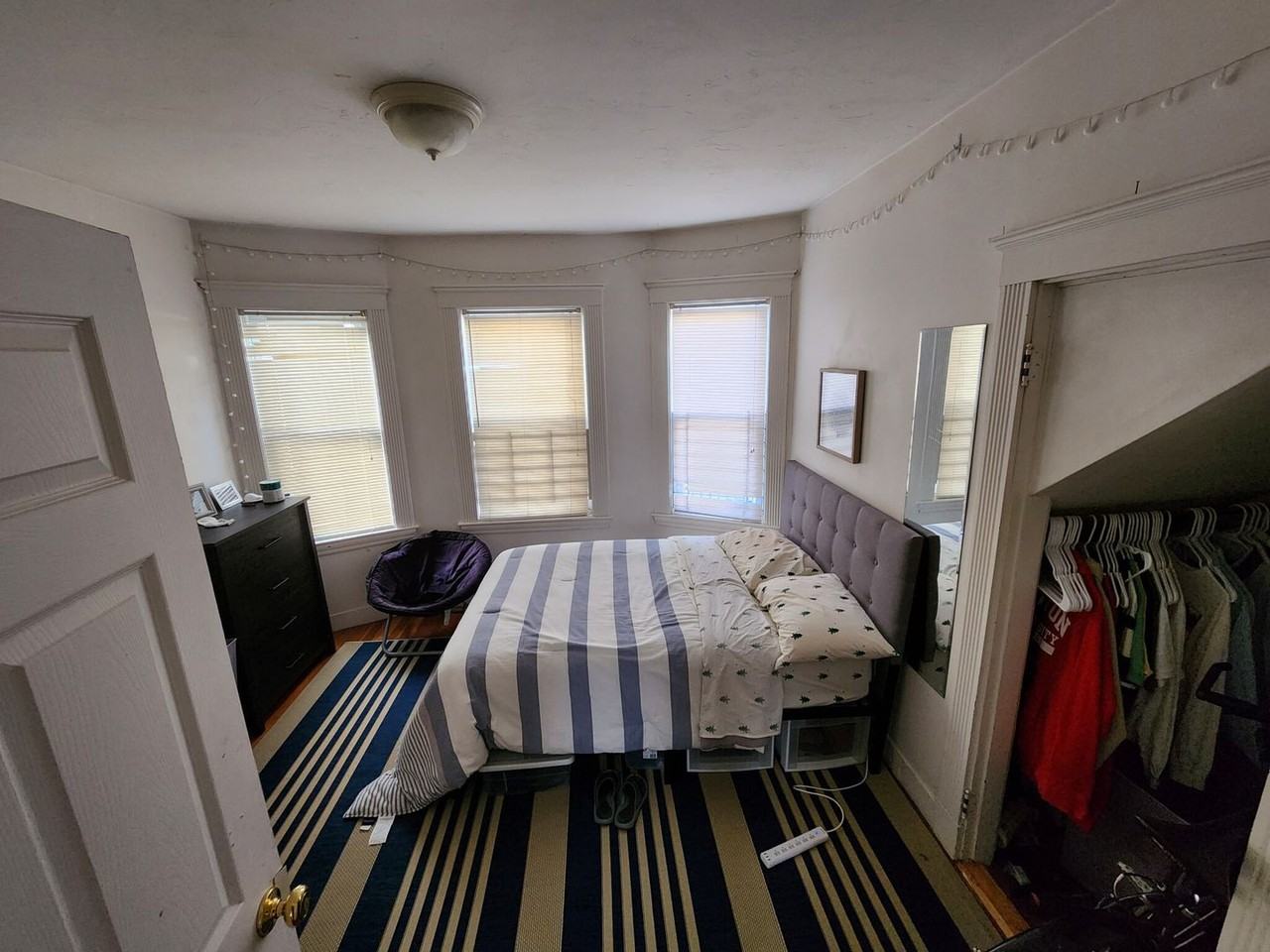 45 Gardner Street - Photo 4 of 7