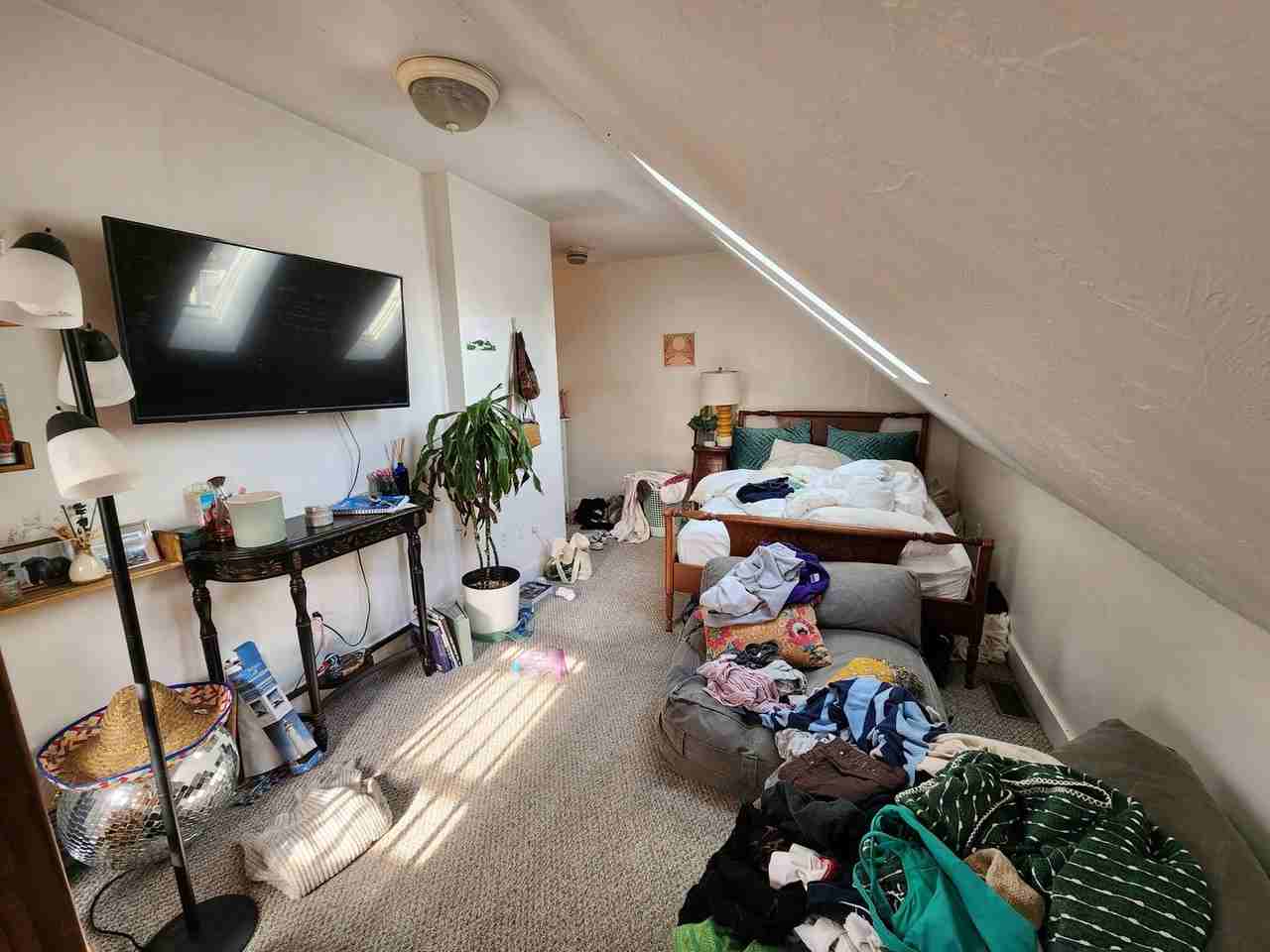 45 Gardner Street - Photo 5 of 7