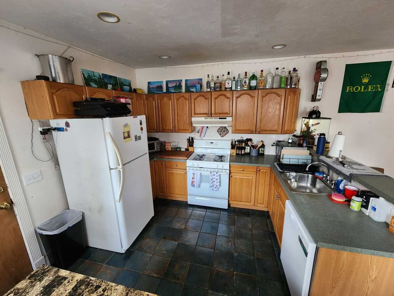 45 Gardner Street - Photo 6 of 7