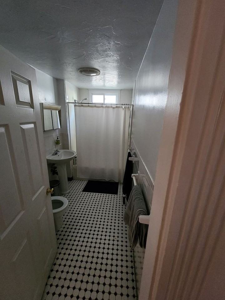 45 Gardner Street - Photo 7 of 7