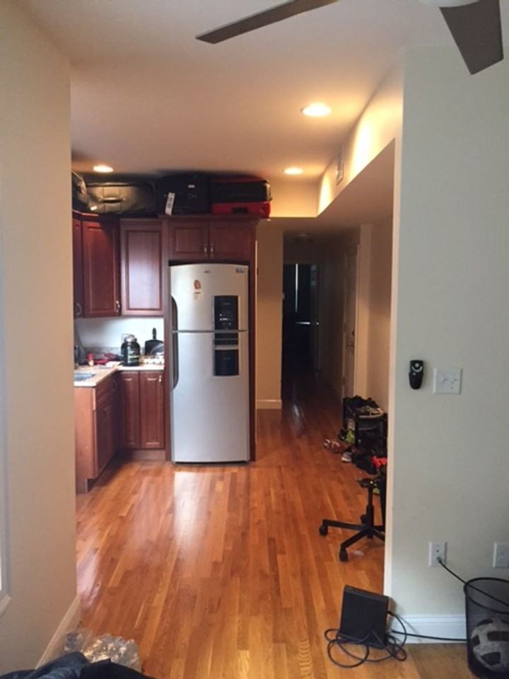 1027 Tremont Street - Photo 3 of 4