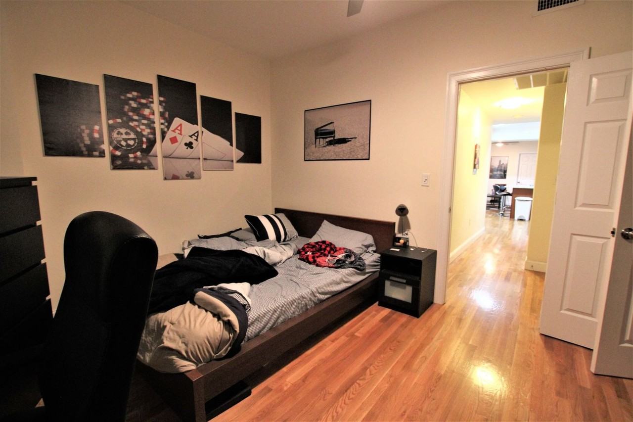 1023 Tremont Street - Photo 3 of 9