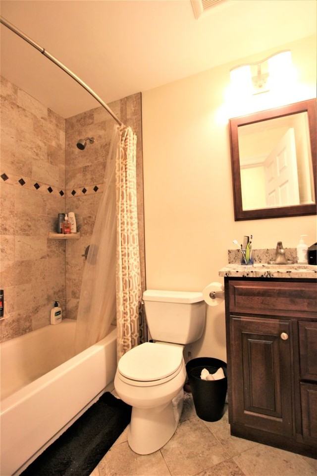 1023 Tremont Street - Photo 6 of 9