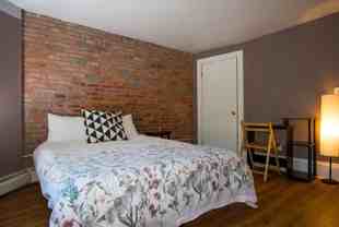 64 Hammond Street - Photo 1 of 1