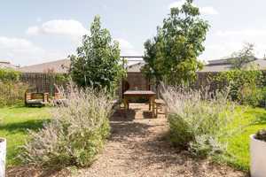 featured image of 7716 Jacobean Way