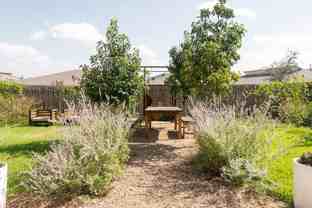 7716 Jacobean Way - Photo 1 of 1