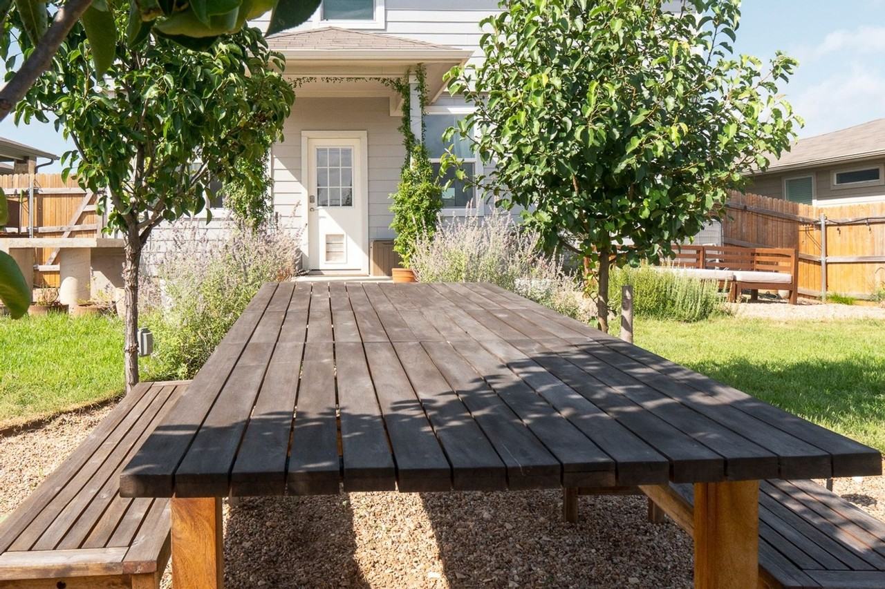 7716 Jacobean Way - Photo 2 of 31