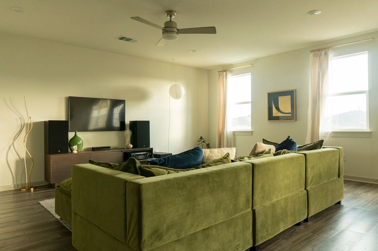 7716 Jacobean Way - Photo 5 of 31