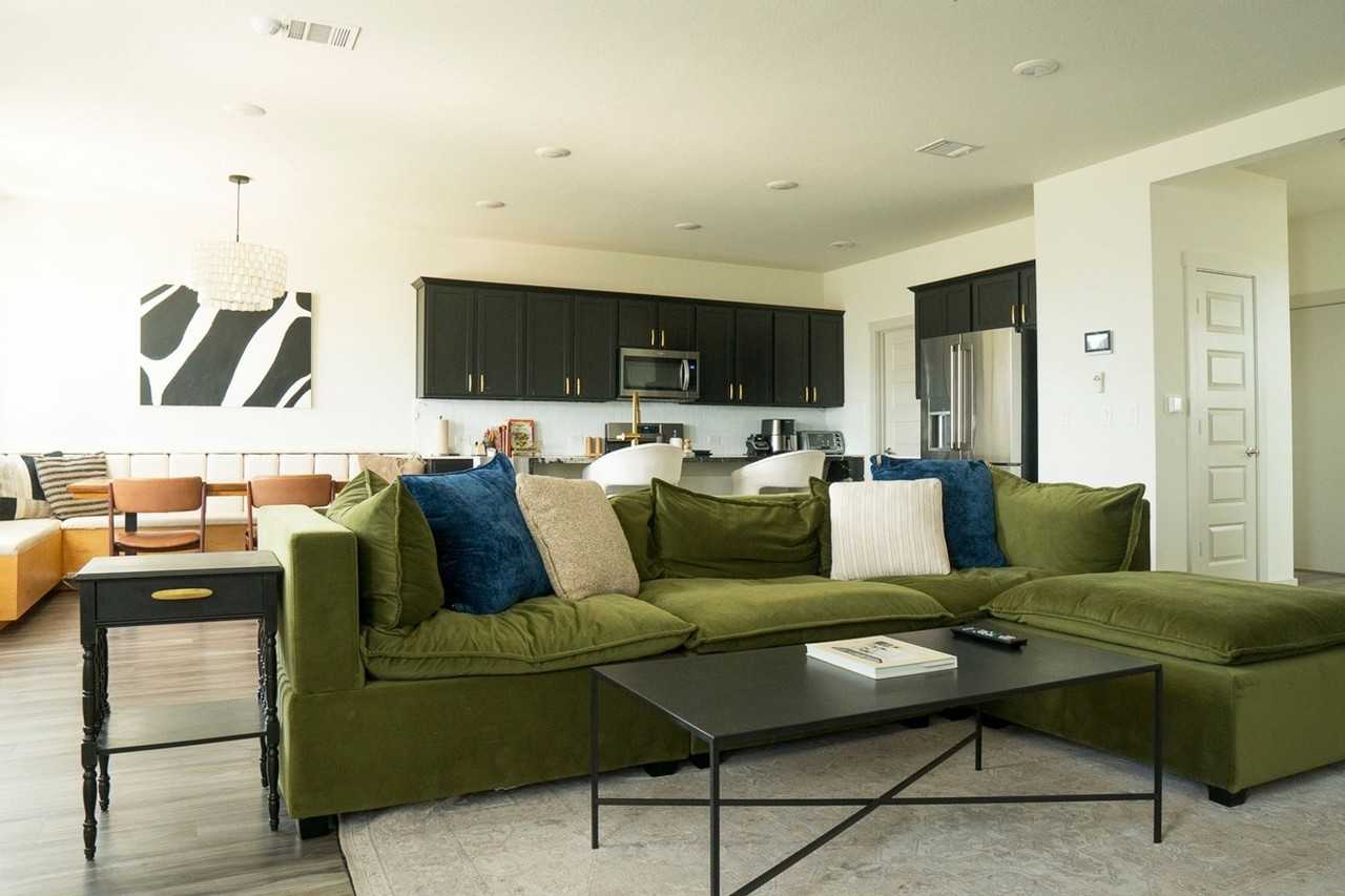 7716 Jacobean Way - Photo 6 of 31